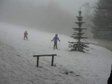 070227 Monte Negro 018.JPG